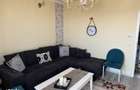 apartament modern 2 camere Avantgarden Sala Sport - 8