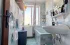 Apartament cu 2 camere decomandate, Cornisa Bistritei, sub 1000 e/mp util - 10