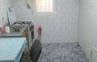 Apartament decomandat zona Astra - 3