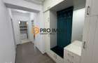 Apartament 3 camere cf 1 decomandat zona Orizont - 4