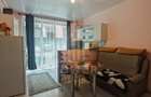 Apartament | Chirie | Tiberiu Ricci | - 6