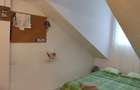 Inchiriez ap 2 camere - 4