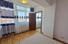 RECO apartament 3 camere Nufarul - 4
