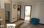 Inchiriez apartament cu 4 camere dec. Deva, Pacii, etaj 2, mobilat - 9