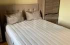 Apartament cu 2 camere, 42 mp, zona Dambovita - 1