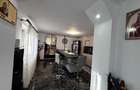 Inchiriere casa Feleac zona Bisericii cu 720 teren - 16