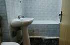 Apartament 2 camere - Pantelimon - 2