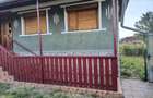 Vand casa cu gradina ?i livada in Morlaca, com. Poieni, jud. Cluj - 7