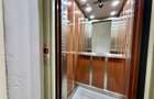 Vanzare 2 camere - Parcul Cismigiu | metrou Universitate - 17