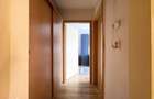 Apartament 2 camere, 51 mp utili, Buziasului - 5