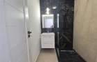 Apartament 3 camere de vanzare 69,45 mp utili logie 13,4 mp