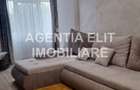 Apartament 2 camere, etajul 1, zona Ultracentrala - 5