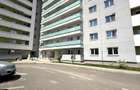 CONEST DACIA, APARTAMENT DE INCHIRIAT CU LOC DE PARCARE - 1