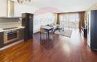 Apartament premium cu 2 camere decomandat, InCity Residence - 11