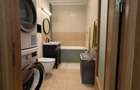 Vitan Residence 2 camere cu balcon si garaj + prox. metrou - 6