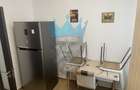 Apartament 2 Camere Splaiul Unirii/Mihai Bravu Bucuresti - 11