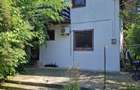 Vand casa P+M teren 1500 mp Poiana Campina