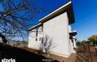 COMISION 0% I Duplex I 4 dormitoare I GARAJ I Becicherecul-Mic. - 8