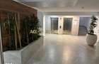 2 Camere | Hils Pallady | Metrou | Centrala | Parcare | PetFriendly - 2