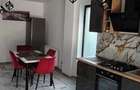 Mamaia Sat, apartament 3 camere de inchiriat, mobilat nou - 5