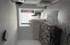 Apartament 2 camere mobilat utilat - 3