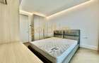 Apartament 3 Camere/Prima Inchiriere/Iancu Nicolae/Parcare/Terasa/Cortina 126 - 11