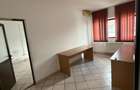 Spatiu birouri, 247 mp, zona Baicoi - 14