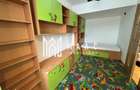 Apartament 3 camere | Balcon | Parcare | 84 MPU | Parcul Belvedere - 19