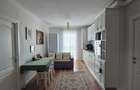 Apartament de vanzare str. Florilor, Flore?ti - 4