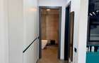 Proprietar! Apartament 2 Camere + Terasa 20 mp | Complet Mobilat si Utilat | Parcare Inclusa - 7