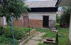 casa de vinzare in com Floresti,sat.Catina,jud Prahova,4camere,gaze,apa,canalizare ,1450mp pe str principala nu are baie,15 km MORENI,15km CAMPINA, - 6