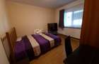 Apartament de inchiriat, 53 mp, zona Plopilor, in apropiere de USAMV si BT Arena - 2