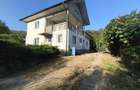 Proprietar vand casa P+1+M, Crasna, jud. Gorj - 9