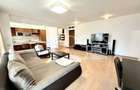 Apartament 3 camere MODERN - Parcare - Stefan Cel Mare | Central Park - 2