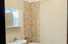 2 Camere | Vitan | Centrala Proprie |  Loc de parcare |Proximitate Metrou | Mall - 5