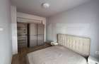 Casa 5 camere, parcare, curte, zona Manastur