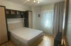 2 camere Centru ,Lux - 2