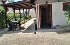 Casa de vanzare in Simleu Silvaniei