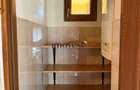De inchiriat: Apartament cu 2 camere in zona P-ta Mare - 12