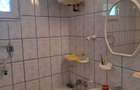OCAZIE!!! Apartament de 2 camere de vanzare - Direct Proprietar - 2