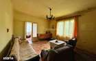 Casa cu 2 camere | Livezeni | 80.000 - 11