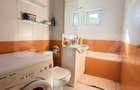 Apartament cu 3 camere, 70.20 mp, zona Aradului