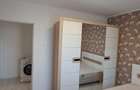 Culturii/ Liceul Lucaciu, 2 camere, de inchiriat, mobilat & utilat - 6