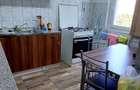 Inchiriez apartament 2 camere - 7