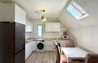 Apartament modern cu 2 camere | 2 Terase | Parcare | Zona Terra  | Etaj 3 - 3