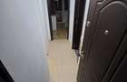 3min metrou - Proprietar - 2 cam tip studio - 0% comision