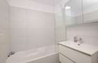 3 camere, renovat, centrala, 2/4, Rahova - Strada Oltina - 16