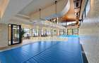 Casa cu 4 camere in cartier rezidential cu piscina, Paulesti
