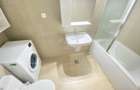 2 Camere- BLoc 2013- Marriot -13 Septembrie - 6