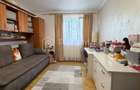 Proprietate cu doua case | Zona premium intre Dambu Pietros ?i Gh Doja